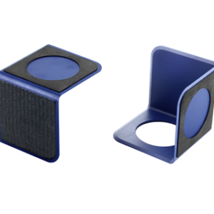 Organizator prtljažnega prostora - 2 kosa